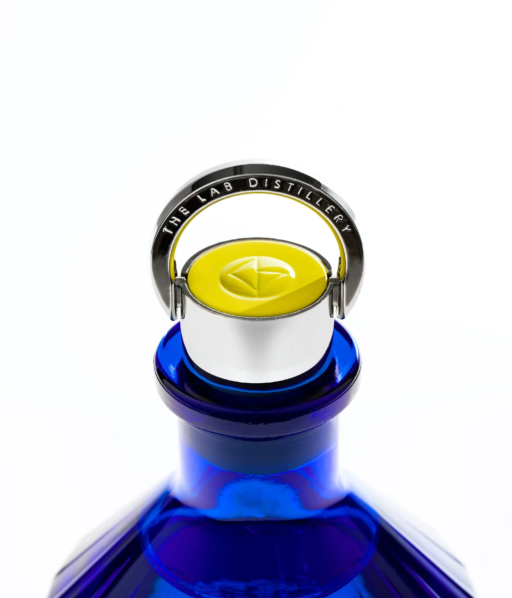 Vivanova Lifestyle & Business Networking Club